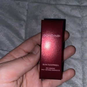 Donginbi daily Defence essence Ex